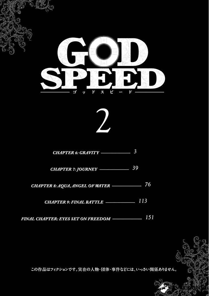 Godspeed6 (4)